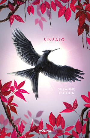 Cien años de soledad