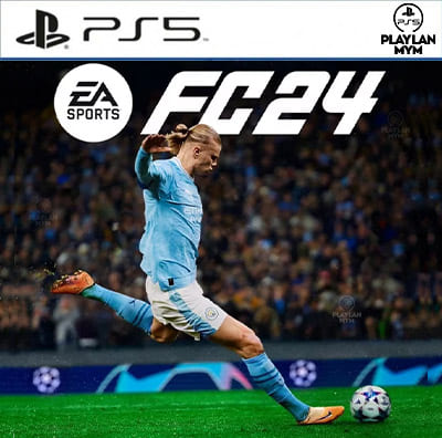 FIFA 24