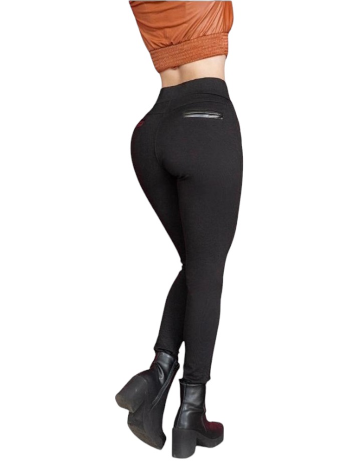 Pantal�n Leggings Mujer