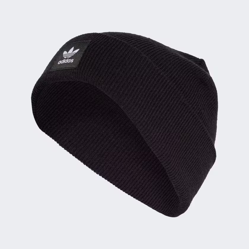 Gorro Deportivo Hombre