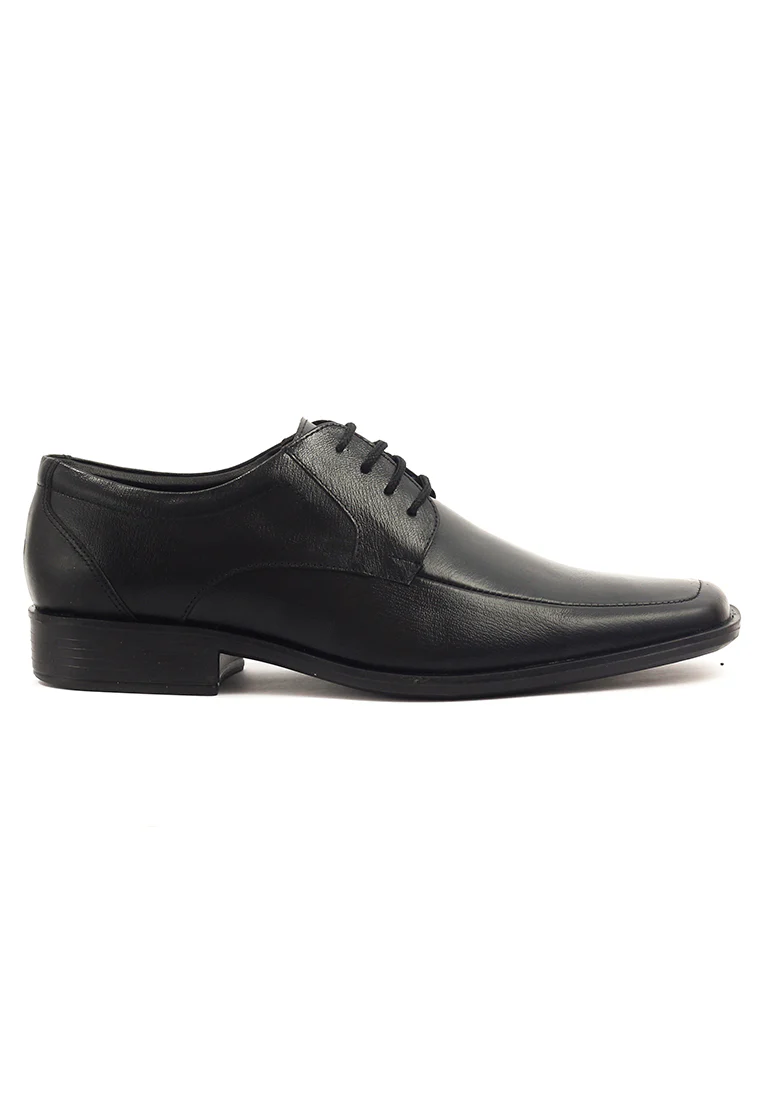 Zapatos Formales Hombre